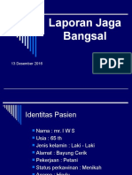 Laporan Jaga 13-12-2016 Upload