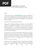 DSWD Logo Design and Guidelines | PDF | Logos | Typography