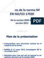 02 Presentation Rene Brosse-Vdef