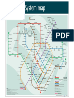 System Map.pdf