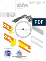 LOD_Specification_2015.pdf