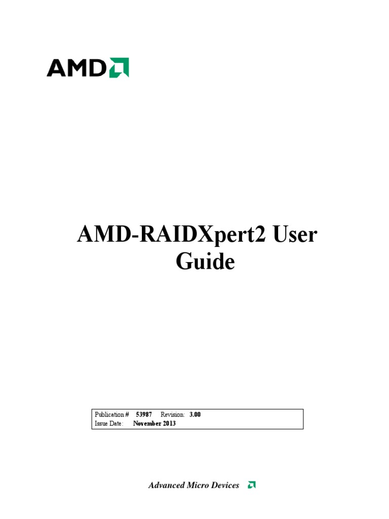 H19-338-ENU Online Tests