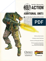 BA-additional-units.pdf