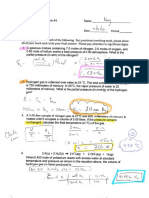 Gas Practicw Quiz 2013001