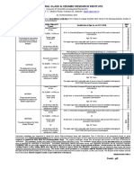 Csir-Central Glass & Ceramic Research Institute