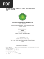 Download PemanfaatanKerangLautUntukUsahaSouvenirBuatanTanganbyZieraZenSN334445328 doc pdf