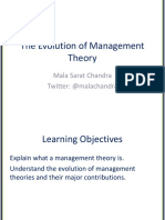 evolution of management theory.pdf