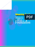 Make Wish: Foundation