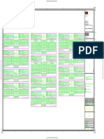 Autodesk Educational Product TNT Airside Warehouse