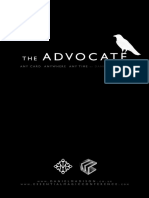 theADVOCATe.pdf