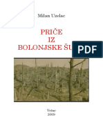 20_MilanUzelac_Price_iz_Bolonjske_sume.pdf