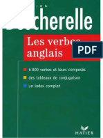 Bescherelle Les verbes anglais.pdf
