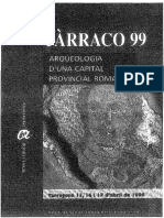 dac03.pdf