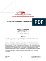 CummingsSNUG2013SV_UVM_Scoreboards(1).pdf