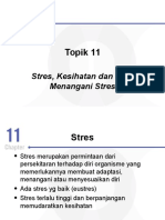 Topik 11 STU 231 2016