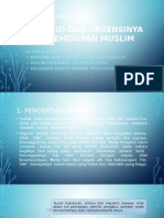 documents.tips_aik-2-tauhid.pptx