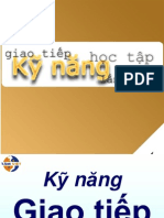 Ky Nang