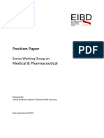 MedPharmaceutical_web.pdf