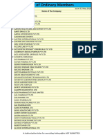 Pharmexcil - List Of Ordinary Members 2016.pdf