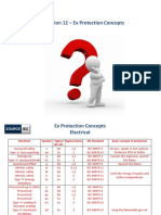 Chapter 12 EX Protection Techniques.pdf