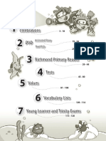 EV - Ingles - 4 - 305188_Resource Book