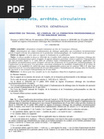 Download Dcret intermittents du 16 dcembre 2016 by Soutien aux intermittents du spectacle SN334453987 doc pdf