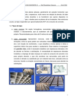 lajes-ufpa.pdf