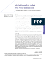 1-revisao-mef-vs-fotoelasticidade-portugues.pdf