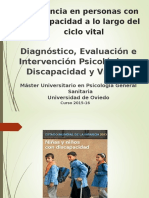 2015-16 MPGS-Violencia en la infancia.ppt