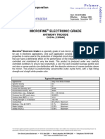 Atomeg PDF