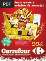 Cadouri Speciale Pentru Sarbatori de Poveste 28-11-26!12!1480278317