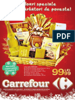 Cadouri Speciale Pentru Sarbatori de Poveste 28-11-26!12!1480278317