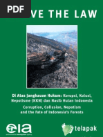 Download Above the Law by Denny Boy Mochran SN33445959 doc pdf