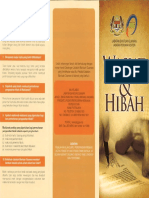 Wasiat_&_Hibah.pdf