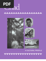 Download chad eng by 420 SN334461 doc pdf