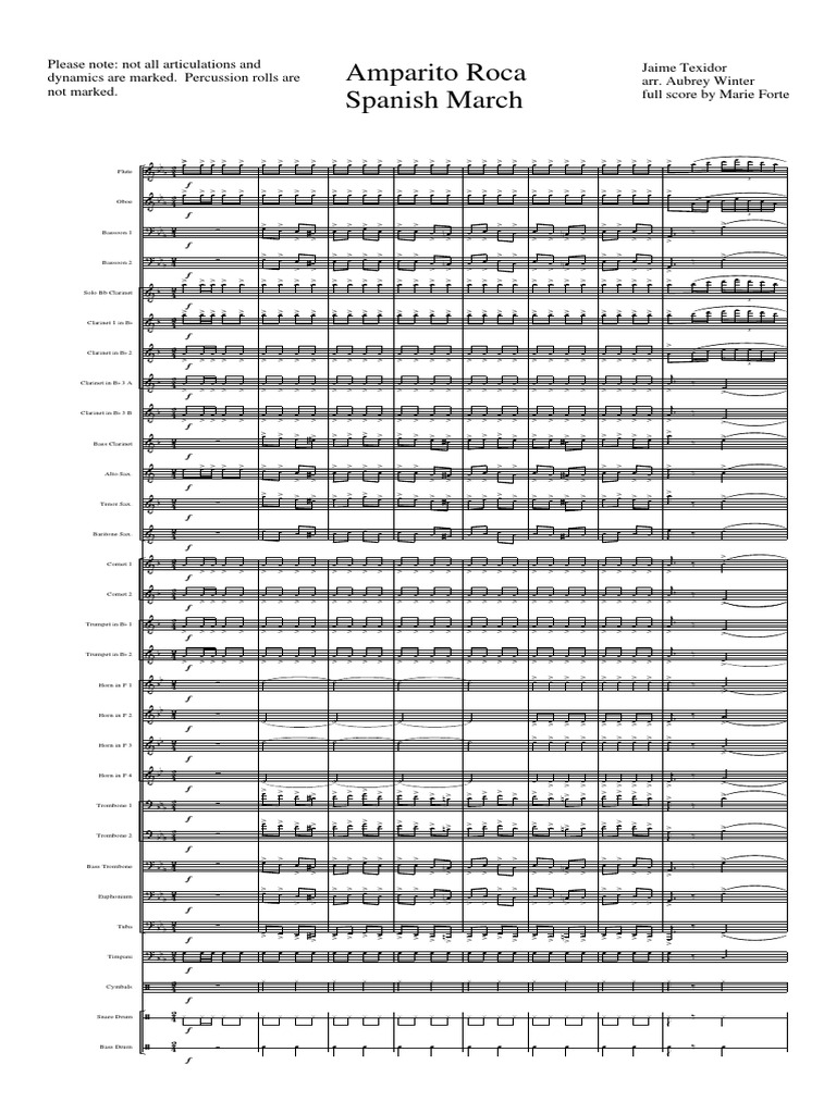 Amparito_Roca_SCORE.pdf