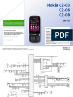 nokia_c2-03,_c2-06,_c2-08_rm-702_service_schematics_v1.0.pdf