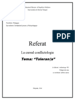 71586788-TOLERANTA-referat