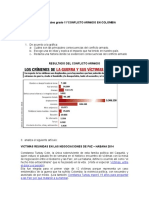 TALLER N° 2 CIENCIAS SOCIALES CONFLICTO ARMADO.docx