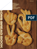 ParsonsBreadBook.pdf