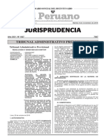 precedente-administrativo-de-observancia-obligatoria-pension-de-viudez.pdf