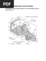 Part Tutorial 1