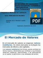 MERCADO-VALORES.ppt
