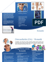 181581188-leaflet-rematik-pdf.pdf