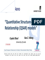 7.QSARs-Lecture_CeydaOksel.pdf