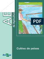 ABC-cultivo de Peixes