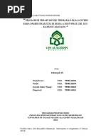 Download Anaslisis Jurnal Sistem Muskuloskeletal by Jayanti Sekar Wangi SN334468361 doc pdf