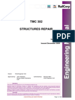 TMC 302 PDF