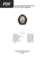 Download Kel 3b - Pt Apac Inti Corpora by Tabita Fani S SN334468575 doc pdf