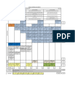 Malla Telecomunicaciones 20111 PDF